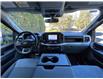 2023 Ford F-150 XLT (Stk: 23F18657) in Vancouver - Image 16 of 30