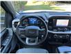 2023 Ford F-150 XLT (Stk: 23F18657) in Vancouver - Image 17 of 30