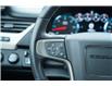 2020 GMC Yukon Denali (Stk: 500399) in Sarnia - Image 25 of 50