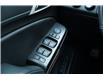 2020 GMC Yukon Denali (Stk: 500399) in Sarnia - Image 31 of 50