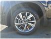 2019 Hyundai Santa Fe Preferred 2.4 (Stk: 18764A) in Halifax - Image 9 of 35
