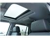 2020 GMC Yukon Denali (Stk: 500399) in Sarnia - Image 39 of 50