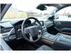 2020 GMC Yukon Denali (Stk: 500399) in Sarnia - Image 30 of 50