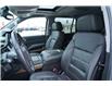 2020 GMC Yukon Denali (Stk: 500399) in Sarnia - Image 13 of 50