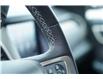 2020 GMC Yukon Denali (Stk: 500399) in Sarnia - Image 23 of 50