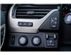 2020 GMC Yukon Denali (Stk: 500399) in Sarnia - Image 33 of 50