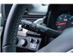 2020 GMC Yukon Denali (Stk: 500399) in Sarnia - Image 26 of 50