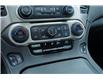 2020 GMC Yukon Denali (Stk: 500399) in Sarnia - Image 36 of 50