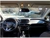 2019 Hyundai Santa Fe Preferred 2.4 (Stk: 18764A) in Halifax - Image 13 of 35