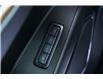 2020 GMC Yukon Denali (Stk: 500399) in Sarnia - Image 32 of 50