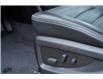 2020 GMC Yukon Denali (Stk: 500399) in Sarnia - Image 16 of 50