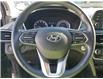 2019 Hyundai Santa Fe Preferred 2.4 (Stk: 18764A) in Halifax - Image 15 of 35