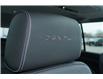 2020 GMC Yukon Denali (Stk: 500399) in Sarnia - Image 15 of 50
