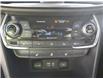 2019 Hyundai Santa Fe Preferred 2.4 (Stk: 18764A) in Halifax - Image 17 of 35