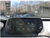2019 Hyundai Santa Fe Preferred 2.4 (Stk: 18764A) in Halifax - Image 18 of 35