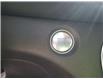 2019 Hyundai Santa Fe Preferred 2.4 (Stk: 18764A) in Halifax - Image 21 of 35