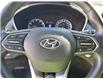 2019 Hyundai Santa Fe Preferred 2.4 (Stk: 18764A) in Halifax - Image 22 of 35