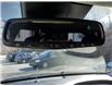 2019 Hyundai Santa Fe Preferred 2.4 (Stk: 18764A) in Halifax - Image 23 of 35