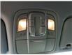 2019 Hyundai Santa Fe Preferred 2.4 (Stk: 18764A) in Halifax - Image 24 of 35