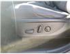 2019 Hyundai Santa Fe Preferred 2.4 (Stk: 18764A) in Halifax - Image 25 of 35