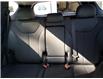 2019 Hyundai Santa Fe Preferred 2.4 (Stk: 18764A) in Halifax - Image 26 of 35