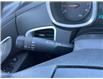2017 Chevrolet Equinox LS (Stk: HD3-7875A) in Chilliwack - Image 18 of 20