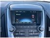 2017 Chevrolet Equinox LS (Stk: HD3-7875A) in Chilliwack - Image 12 of 20