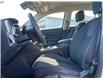 2017 Chevrolet Equinox LS (Stk: HD3-7875A) in Chilliwack - Image 11 of 20
