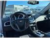 2017 Chevrolet Equinox LS (Stk: HD3-7875A) in Chilliwack - Image 10 of 20