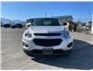 2017 Chevrolet Equinox LS (Stk: HD3-7875A) in Chilliwack - Image 2 of 20