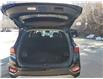 2019 Hyundai Santa Fe Preferred 2.4 (Stk: 18764A) in Halifax - Image 31 of 35