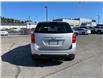 2017 Chevrolet Equinox LS (Stk: HD3-7875A) in Chilliwack - Image 5 of 20