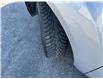 2017 Chevrolet Equinox LS (Stk: HD3-7875A) in Chilliwack - Image 6 of 20