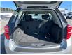 2017 Chevrolet Equinox LS (Stk: HD3-7875A) in Chilliwack - Image 8 of 20