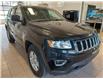 2015 Jeep Grand Cherokee Laredo (Stk: D5552B) in Saint-Nicolas - Image 2 of 18