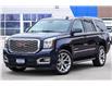 2020 GMC Yukon Denali (Stk: 500399) in Sarnia - Image 1 of 50