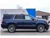 2020 GMC Yukon Denali (Stk: 500399) in Sarnia - Image 5 of 50