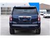 2020 GMC Yukon Denali (Stk: 500399) in Sarnia - Image 4 of 50