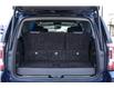 2020 GMC Yukon Denali (Stk: 500399) in Sarnia - Image 46 of 50