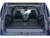 2020 GMC Yukon Denali (Stk: 500399) in Sarnia - Image 48 of 50