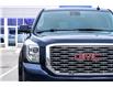 2020 GMC Yukon Denali (Stk: 500399) in Sarnia - Image 6 of 50