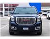 2020 GMC Yukon Denali (Stk: 500399) in Sarnia - Image 2 of 50