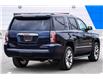 2020 GMC Yukon Denali (Stk: 500399) in Sarnia - Image 3 of 50