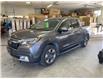2017 Honda Ridgeline Touring (Stk: 06788P) in Cranbrook - Image 1 of 13