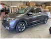 2017 Honda Ridgeline Touring (Stk: 06788P) in Cranbrook - Image 2 of 13