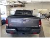 2017 Honda Ridgeline Touring (Stk: 06788P) in Cranbrook - Image 4 of 13