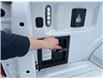 2023 Ford F-150 XLT (Stk: F3552) in Bobcaygeon - Image 7 of 31