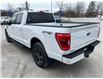 2023 Ford F-150 XLT (Stk: F3552) in Bobcaygeon - Image 27 of 31