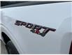 2023 Ford F-150 XLT (Stk: F3552) in Bobcaygeon - Image 28 of 31