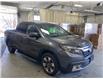 2017 Honda Ridgeline Touring (Stk: 06788P) in Cranbrook - Image 7 of 13